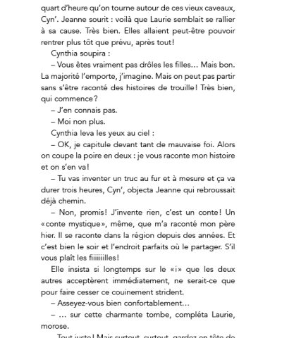 contes, récits et légendes des Pyrénées page 24