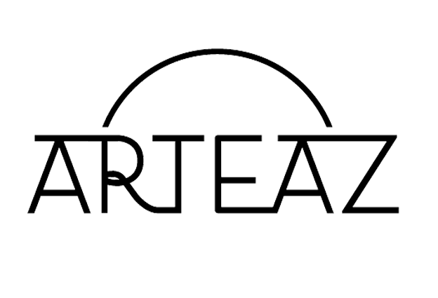 Editions Arteaz – Pimientos