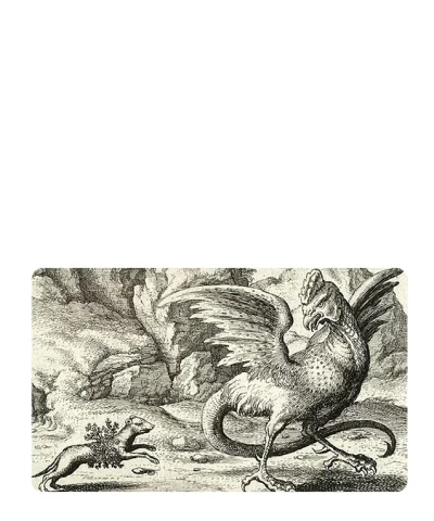 Créatures fantastiques et sorcellerie en Gironde – Image 9